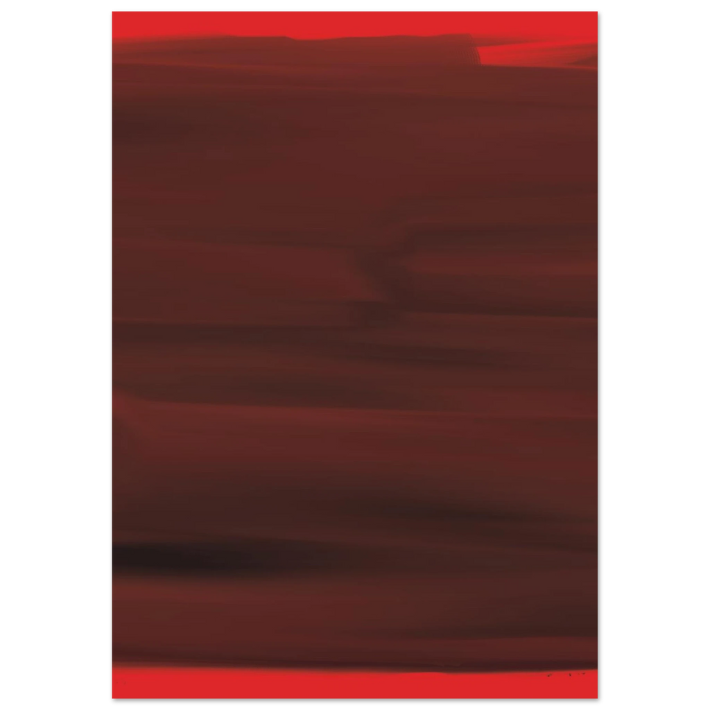 4b89fcc2-013b-4bf7-ac14-1a87f6891e61