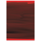 4b89fcc2-013b-4bf7-ac14-1a87f6891e61