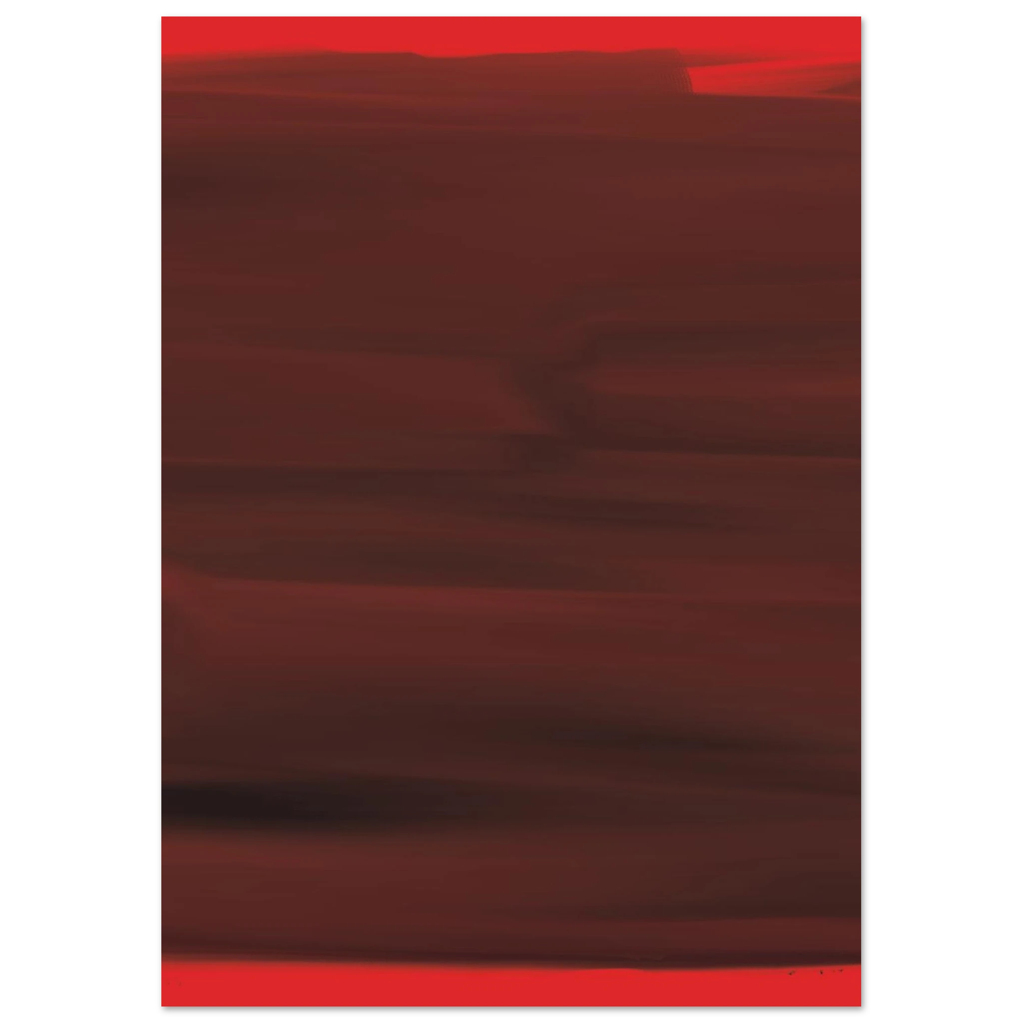 4b89fcc2-013b-4bf7-ac14-1a87f6891e61