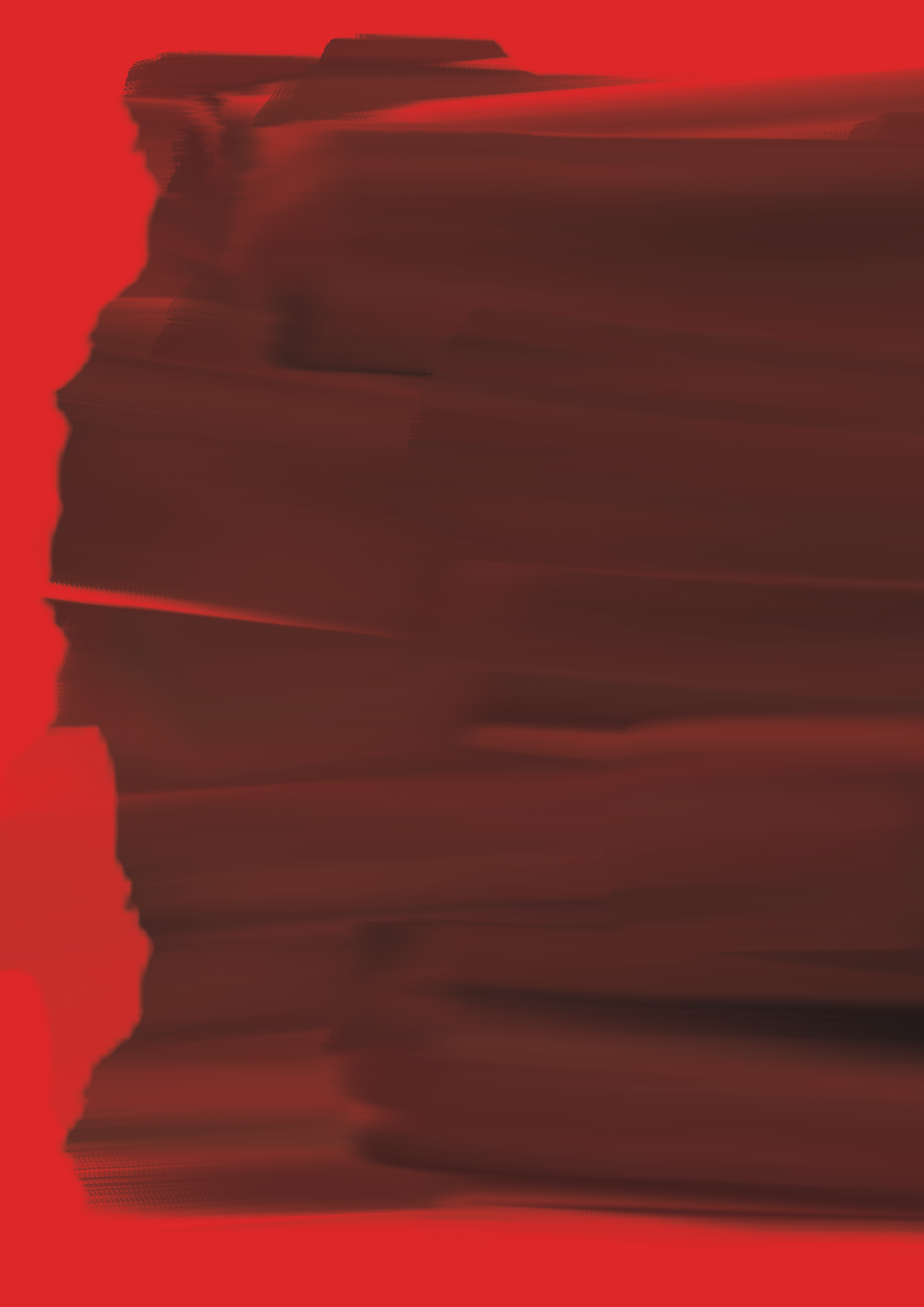 The Key Print. 01