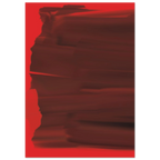 c505c078-62b7-4c70-b103-bc43fbf8b195