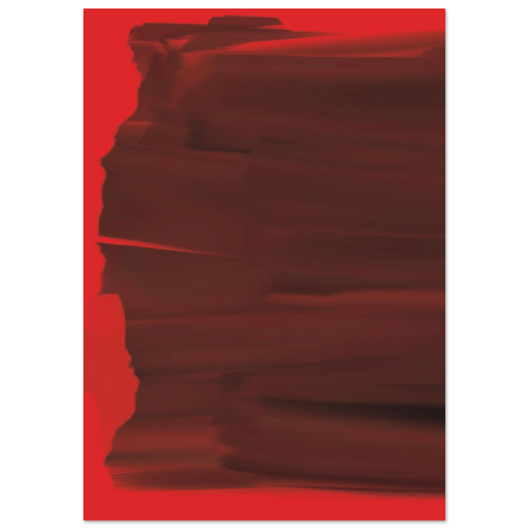 c505c078-62b7-4c70-b103-bc43fbf8b195