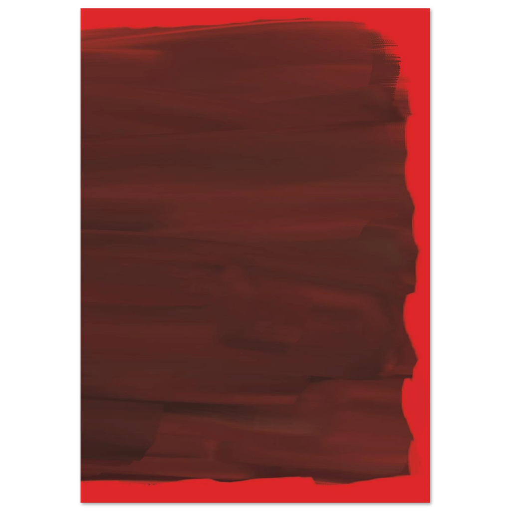 ed917558-91d0-4bfe-9938-faf5e0d18270