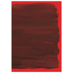 ed917558-91d0-4bfe-9938-faf5e0d18270